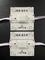 Phản xạ khuếch tán Blockchain điện áp cao 220V để trang trí bảng hiệu quảng cáo