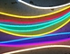 Dải Neon LED Silicone 1500LM PVC
