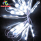 Mô-đun phun LED CE ROHS Bảng hiệu quảng cáo Mô-đun LED siêu sáng